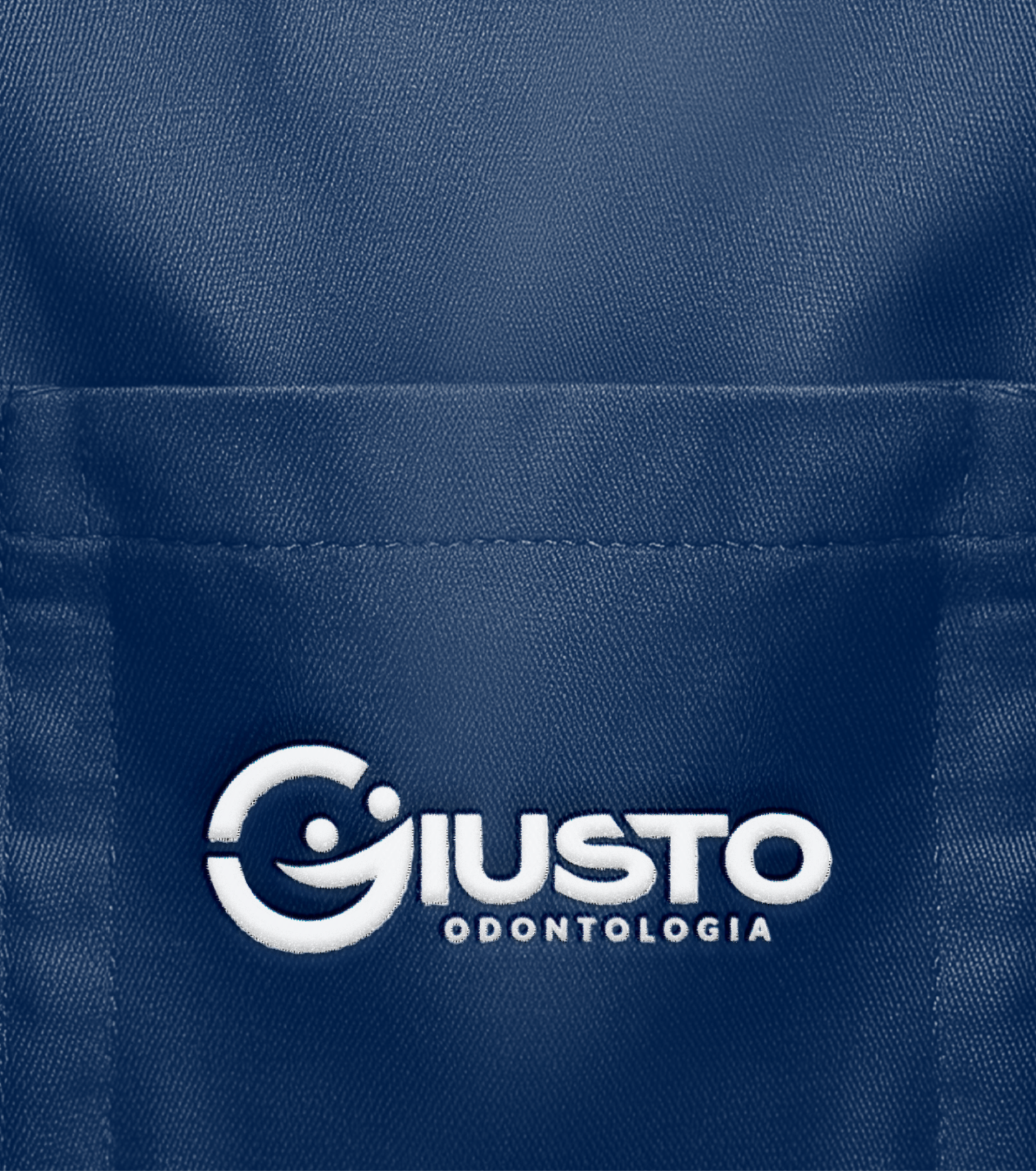 Apresentação Giusto Odontologia Parte 6